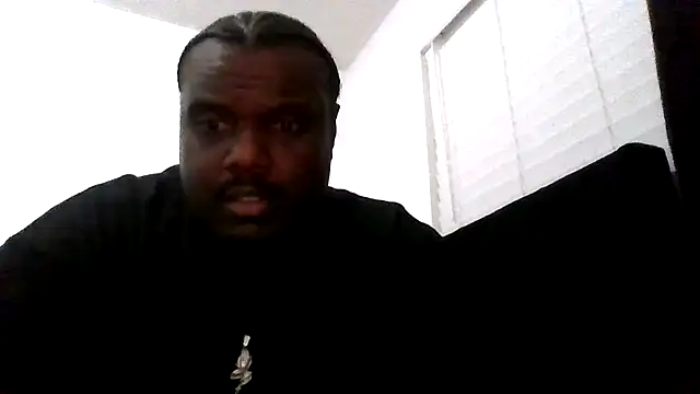 BigBossaNova69 online show from April 2026 08:28:02 AM