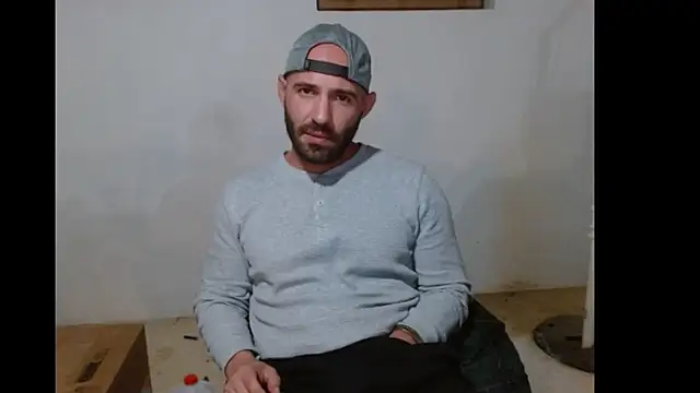 Snapshot of TheNakedPreacher chatting on December 2024 08:26:01 AM TheNakedPreacher online show from December 2024 08:26:01 AM