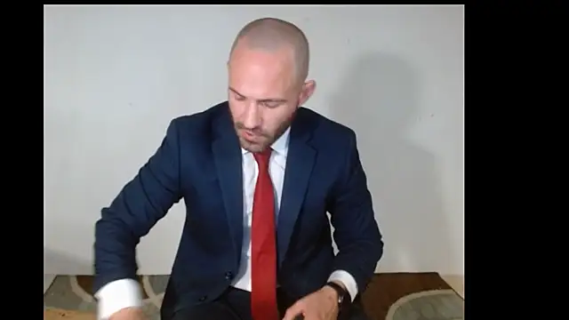 Snapshot of TheNakedPreacher chatting on March 2025 08:12:02 AM TheNakedPreacher online show from March 2025 08:12:02 AM