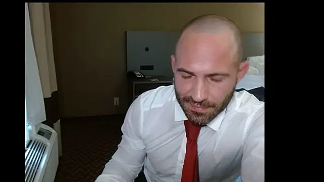 Snapshot of TheNakedPreacher chatting on March 2025 01:15:01 PM TheNakedPreacher online show from March 2025 01:15:01 PM