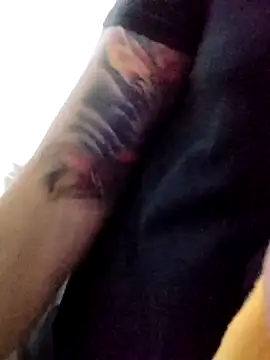 Juandiam online show from April 2026 12:42:01 AM