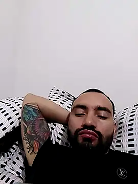 Juandiam online show from June 2026 01:47:02 AM
