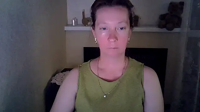 Snapshot of Madaamtang chatting on June 2026 07:57:02 PM Madaamtang online show from June 2026 07:57:02 PM