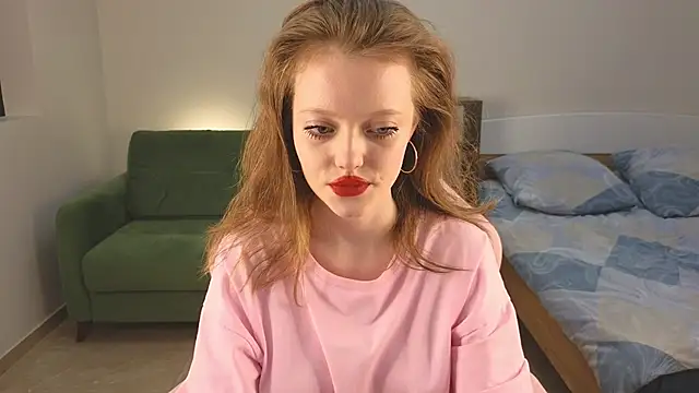 Eveleen Soleen online show from January 2026 04:53:01 PM