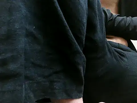 sexyguy1231 online show from November 2025 06:55:01 AM