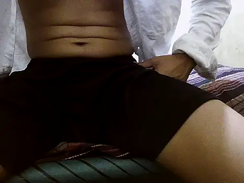 sexyguy1231 online show from April 2026 06:35:01 PM