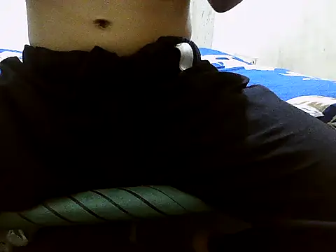 sexyguy1231 online show from April 2026 07:06:01 PM