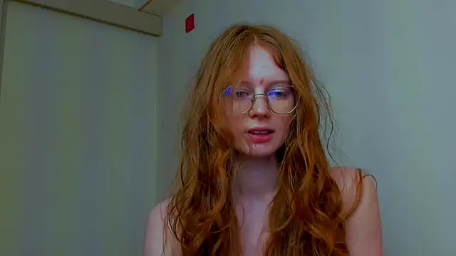 Fire Luna online show from March 2026 07:36:01 AM