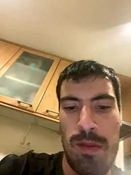 Snapshot of Frantri00@xh chatting on September 2025 09:07:02 PM Frantri00xh online show from September 2025 09:07:02 PM