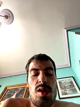 Snapshot of Frantri00@xh chatting on September 2025 10:53:02 AM Frantri00xh online show from September 2025 10:53:02 AM