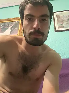 Snapshot of Frantri00@xh chatting on October 2025 09:53:01 PM Frantri00xh online show from October 2025 09:53:01 PM