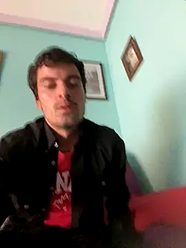 Snapshot of Frantri00@xh chatting on October 2025 08:59:01 AM Frantri00xh online show from October 2025 08:59:01 AM