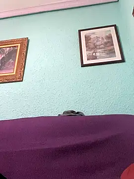 Snapshot of Frantri00@xh chatting on November 2025 11:04:02 PM Frantri00xh online show from November 2025 11:04:02 PM