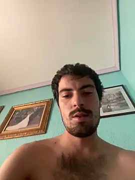 Snapshot of Frantri00@xh chatting on November 2025 03:01:02 PM Frantri00xh online show from November 2025 03:01:02 PM