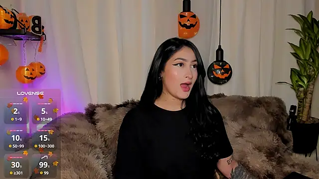 Kaaiiri online show from October 2025 03:51:02 AM