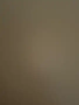 Snapshot of Wearj chatting on August 2026 12:21:01 PM Wearj online show from August 2026 12:21:01 PM