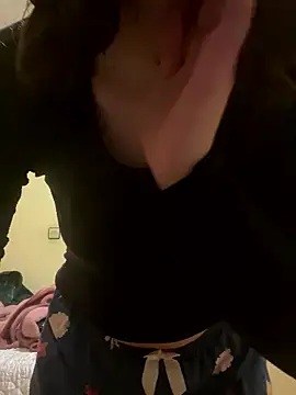 Golin-24 online show from January 2026 08:25:02 PM