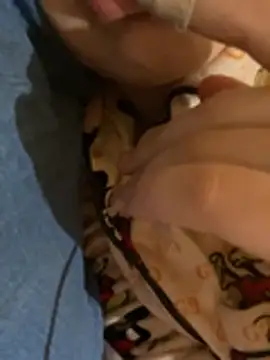 Golin-24 online show from February 2026 09:46:02 PM