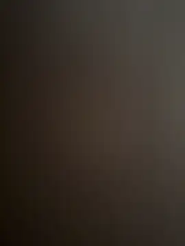 cshaw online show from June 2026 11:46:01 PM