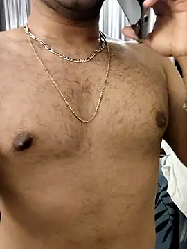 Snapshot of sinsbbi9 chatting on September 2025 04:06:02 PM sinsbbi9 online show from September 2025 04:06:02 PM