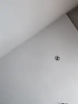 Snapshot of sinsbbi9 chatting on September 2025 04:25:02 AM sinsbbi9 online show from September 2025 04:25:02 AM