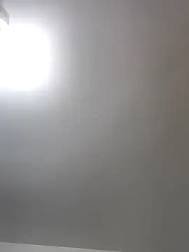 Snapshot of sinsbbi9 chatting on October 2025 05:19:02 PM sinsbbi9 online show from October 2025 05:19:02 PM