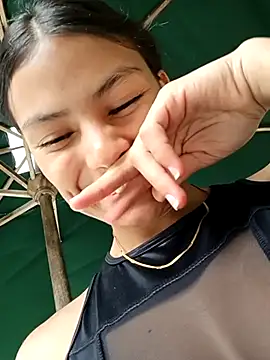 Snapshot of vanyacam_ chatting on February 2025 09:15:01 PM vanyacam online show from February 2025 09:15:01 PM