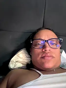 angela angels  online show from December 2024 08:00:01 AM