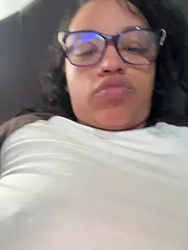 angela angels  online show from December 2024 03:13:02 PM