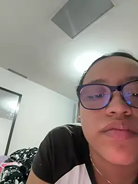 angela angels  online show from December 2024 10:47:02 PM