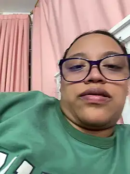 angela angels  online show from December 2024 08:22:02 AM