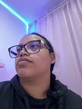 angela angels  online show from January 2025 07:13:02 AM