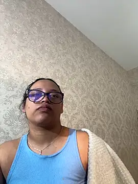 angela angels  online show from January 2025 11:29:02 AM