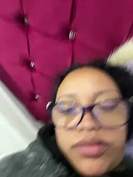 angela angels  online show from January 2025 11:34:02 AM