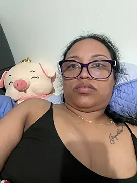 angela angels  online show from February 2025 03:49:02 PM