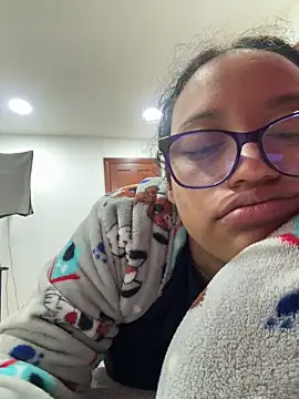 angela angels  online show from February 2025 12:19:01 PM