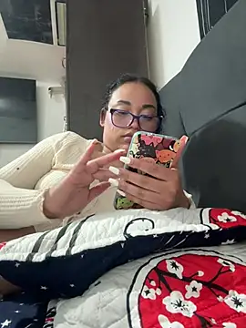 angela angels  online show from March 2025 07:47:02 AM