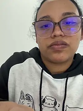 angela angels  online show from March 2025 06:22:01 AM