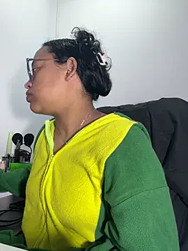 angela angels  online show from September 2025 03:41:01 AM