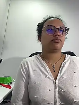 angela angels  online show from September 2025 01:42:02 AM