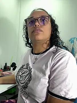 angela angels  online show from September 2025 02:38:02 AM