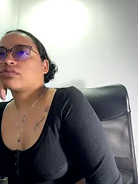 angela angels  online show from October 2025 02:42:01 AM