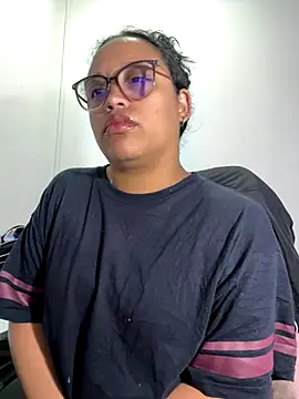 angela angels  online show from October 2025 02:55:02 AM