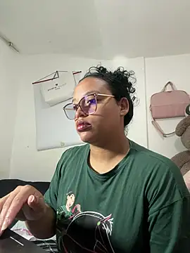 angela angels  online show from February 2026 09:16:01 AM