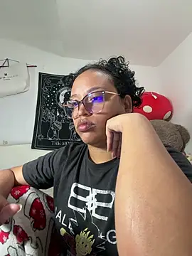 angela angels  online show from March 2026 05:24:01 AM