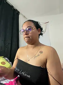 angela angels  online show from April 2026 01:28:02 AM