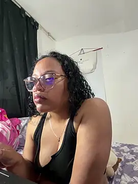 angela angels  online show from April 2026 04:16:01 AM