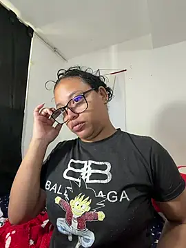 angela angels  online show from July 2026 12:44:01 PM