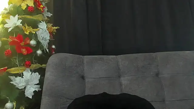 Zionmattis online show from December 2024 01:12:01 AM