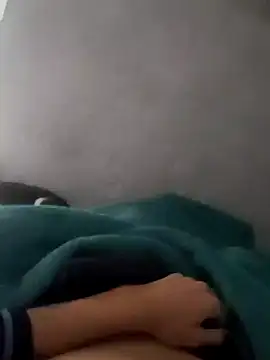 Snapshot of Juliano69xv chatting on February 2025 12:14:02 PM Juliano69xv online show from February 2025 12:14:02 PM